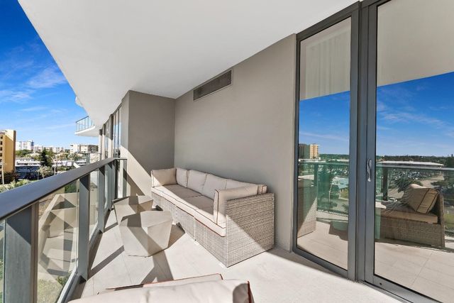 730 N Ocean Boulevard 505, Pompano Beach, FL 33062