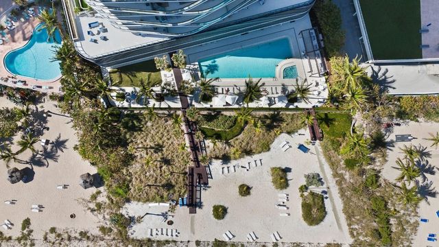 730 N Ocean Boulevard 505, Pompano Beach, FL 33062