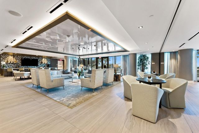 730 N Ocean Boulevard 505, Pompano Beach, FL 33062