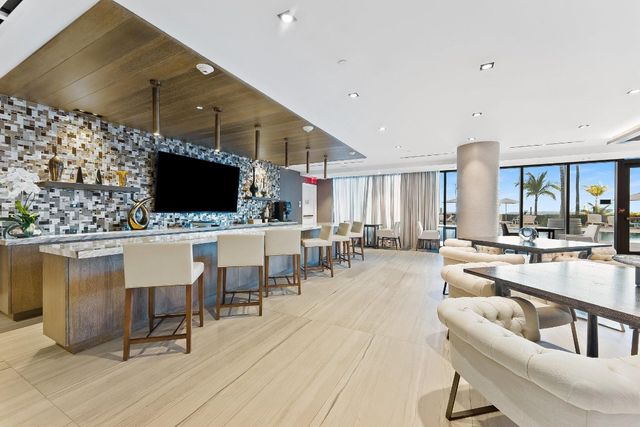 730 N Ocean Boulevard 505, Pompano Beach, FL 33062