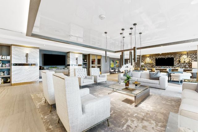 730 N Ocean Boulevard 505, Pompano Beach, FL 33062