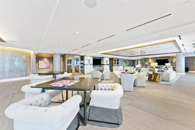 730 N Ocean Boulevard 505, Pompano Beach, FL 33062