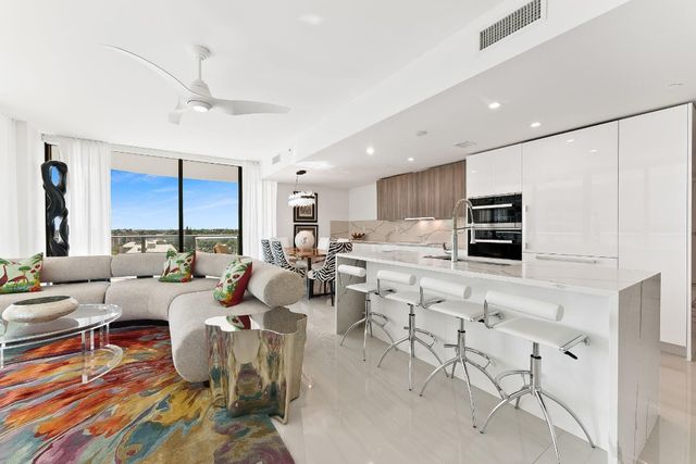 730 N Ocean Boulevard 505, Pompano Beach, FL 33062