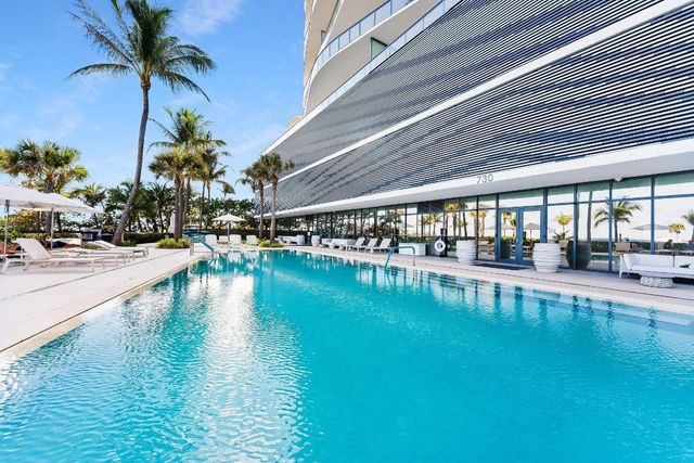 730 N Ocean Boulevard 505, Pompano Beach, FL 33062