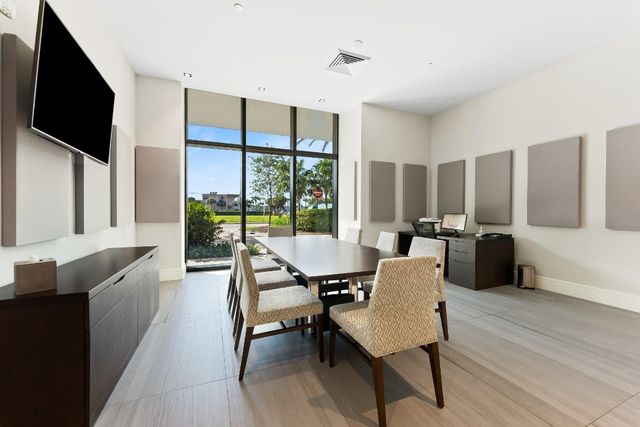 730 N Ocean Boulevard 505, Pompano Beach, FL 33062