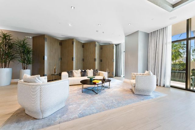 730 N Ocean Boulevard 505, Pompano Beach, FL 33062