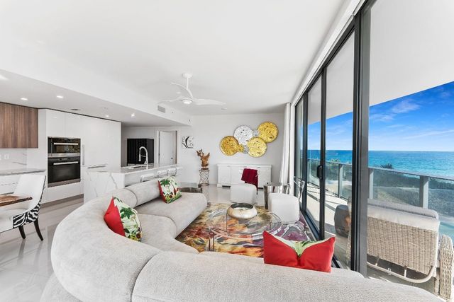 730 N Ocean Boulevard 505, Pompano Beach, FL 33062