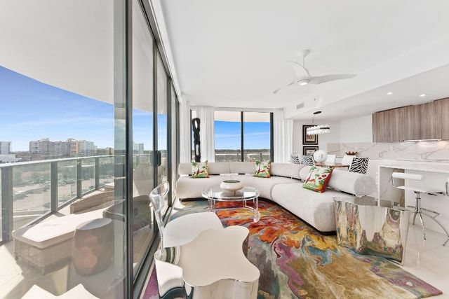 730 N Ocean Boulevard 505, Pompano Beach, FL 33062