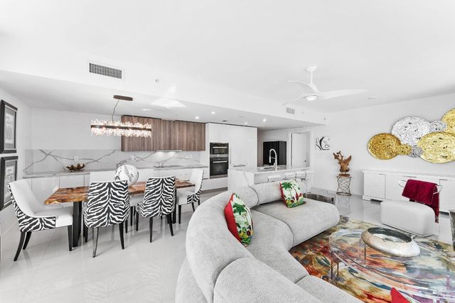 730 N Ocean Boulevard 505, Pompano Beach, FL 33062