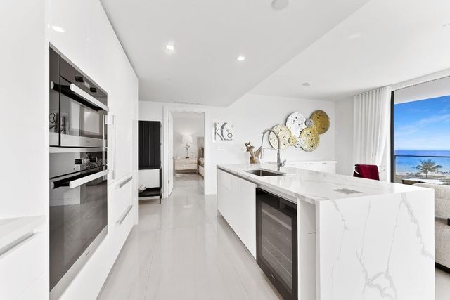 730 N Ocean Boulevard 505, Pompano Beach, FL 33062