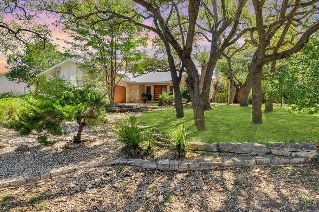 300 Explorer, Lakeway, TX 78734