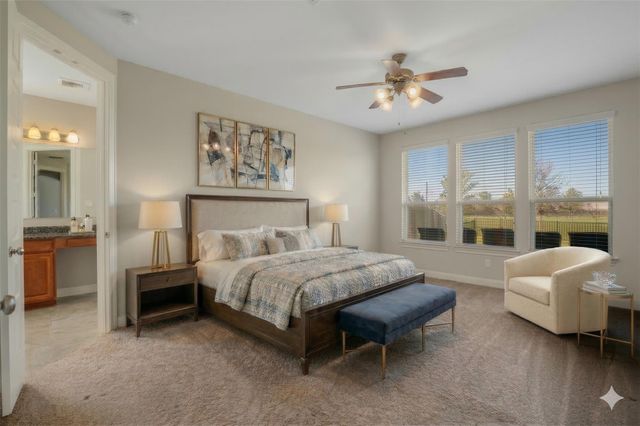 2304 Dolan Falls Lane, Pearland, TX 77089