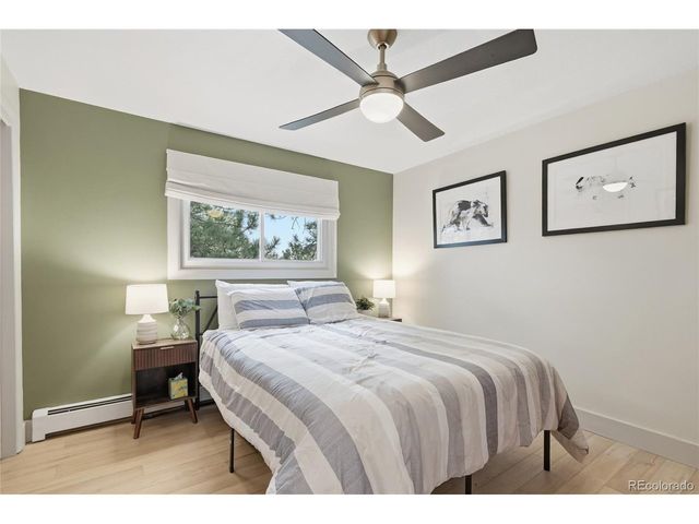 6387 High Dr, Morrison, CO 80465