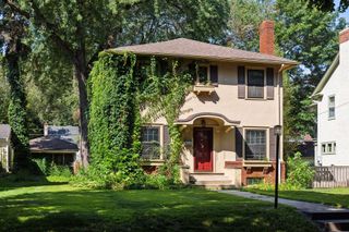 4132 Drew Avenue S, Minneapolis, MN 55410