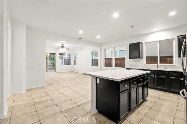 13091 Acacia Avenue, Moreno Valley, CA 92553