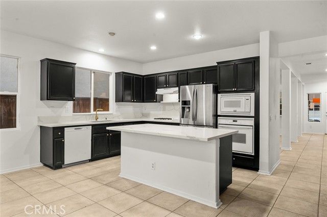 13091 Acacia Avenue, Moreno Valley, CA 92553