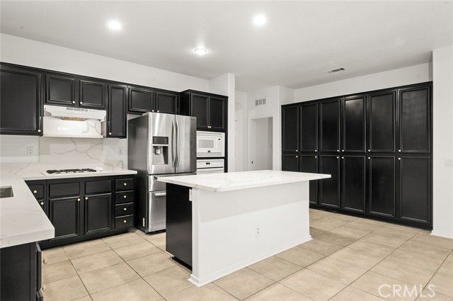 13091 Acacia Avenue, Moreno Valley, CA 92553