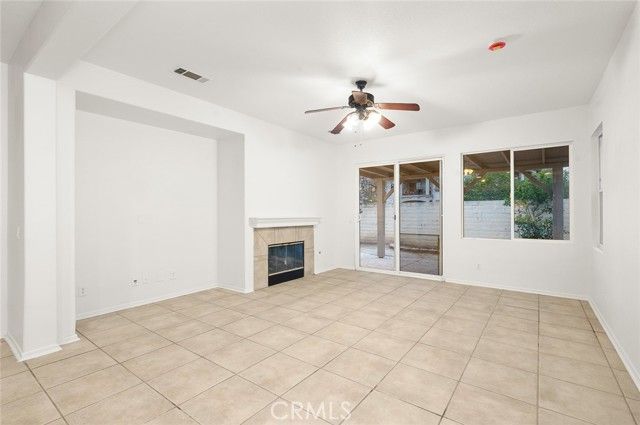 13091 Acacia Avenue, Moreno Valley, CA 92553