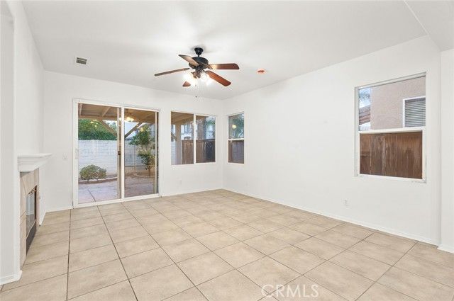 13091 Acacia Avenue, Moreno Valley, CA 92553