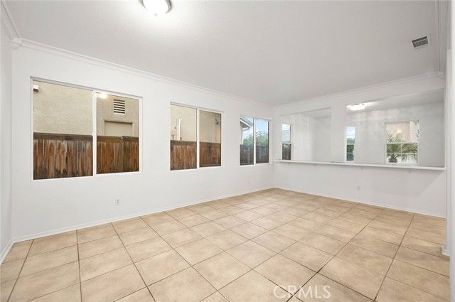 13091 Acacia Avenue, Moreno Valley, CA 92553