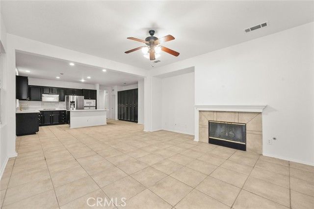 13091 Acacia Avenue, Moreno Valley, CA 92553