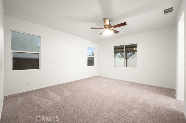 13091 Acacia Avenue, Moreno Valley, CA 92553