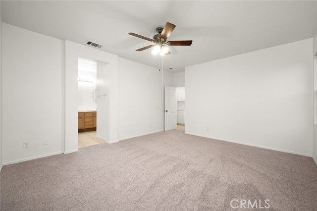 13091 Acacia Avenue, Moreno Valley, CA 92553