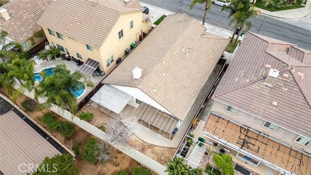 13091 Acacia Avenue, Moreno Valley, CA 92553