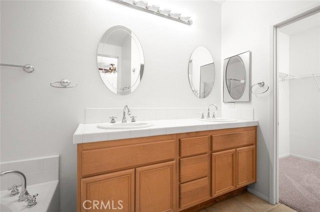 13091 Acacia Avenue, Moreno Valley, CA 92553