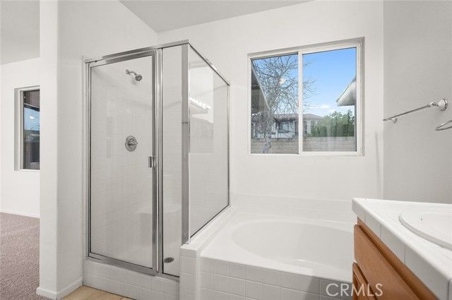 13091 Acacia Avenue, Moreno Valley, CA 92553