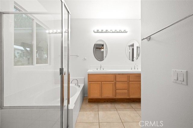 13091 Acacia Avenue, Moreno Valley, CA 92553