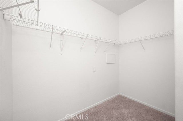 13091 Acacia Avenue, Moreno Valley, CA 92553