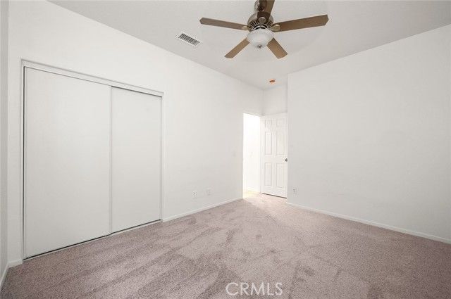 13091 Acacia Avenue, Moreno Valley, CA 92553