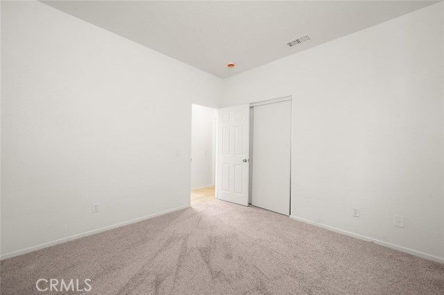 13091 Acacia Avenue, Moreno Valley, CA 92553