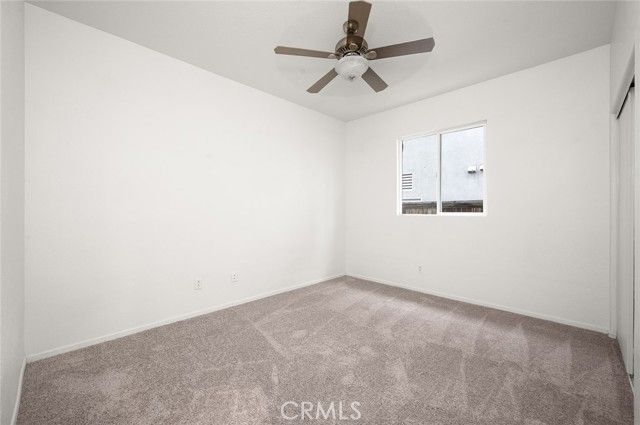 13091 Acacia Avenue, Moreno Valley, CA 92553