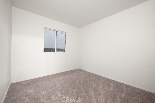 13091 Acacia Avenue, Moreno Valley, CA 92553