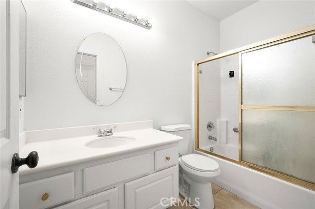 13091 Acacia Avenue, Moreno Valley, CA 92553