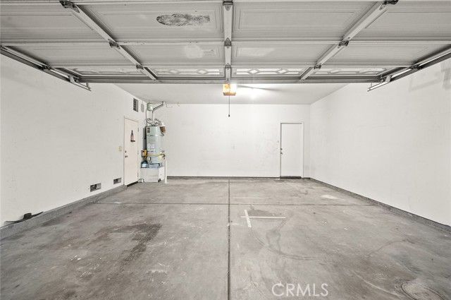 13091 Acacia Avenue, Moreno Valley, CA 92553