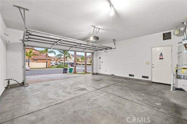 13091 Acacia Avenue, Moreno Valley, CA 92553