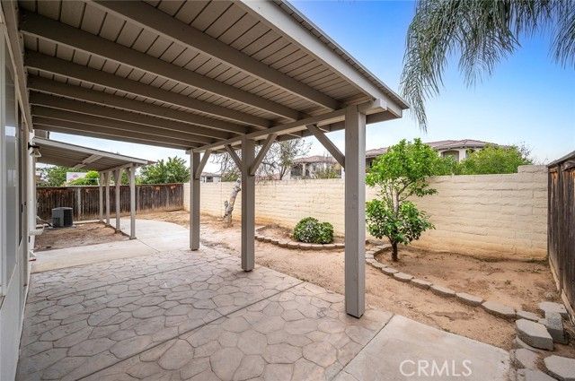 13091 Acacia Avenue, Moreno Valley, CA 92553