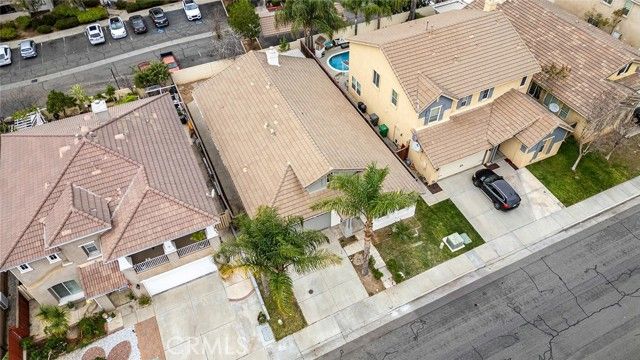 13091 Acacia Avenue, Moreno Valley, CA 92553