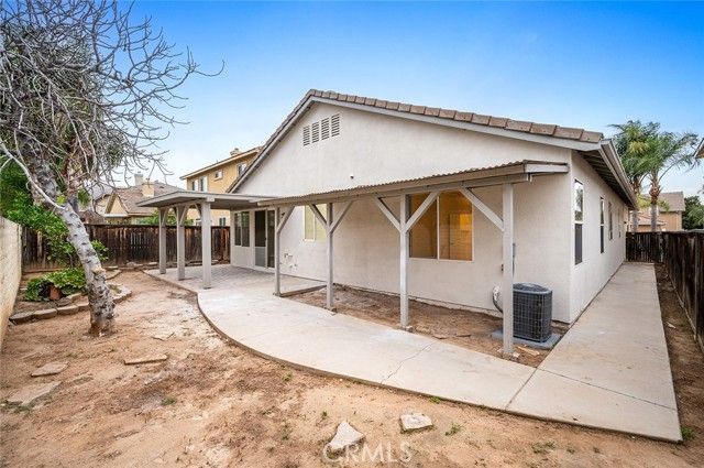 13091 Acacia Avenue, Moreno Valley, CA 92553