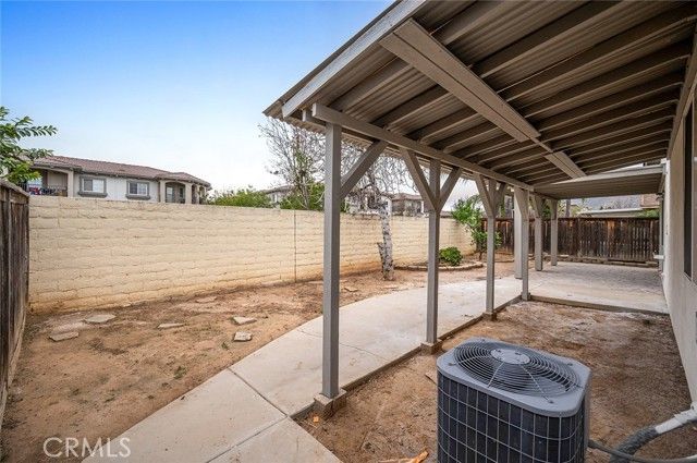13091 Acacia Avenue, Moreno Valley, CA 92553