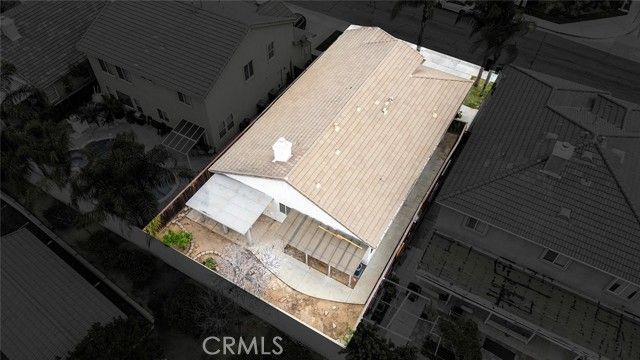 13091 Acacia Avenue, Moreno Valley, CA 92553