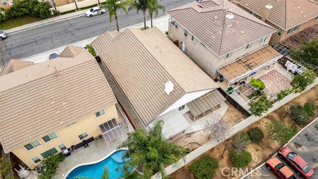 13091 Acacia Avenue, Moreno Valley, CA 92553