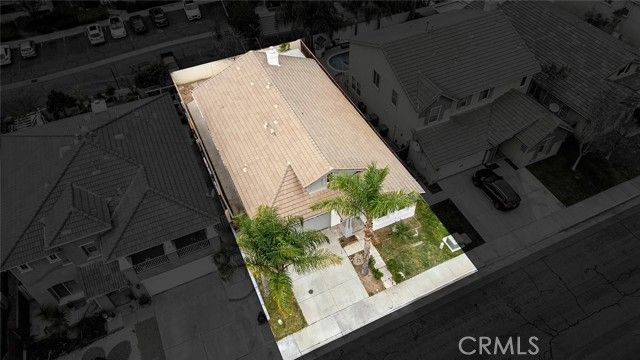 13091 Acacia Avenue, Moreno Valley, CA 92553