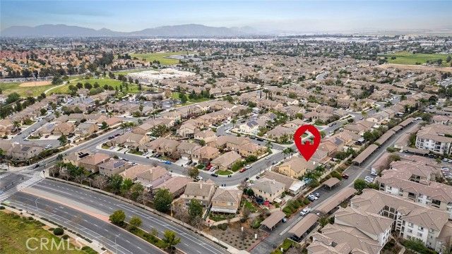 13091 Acacia Avenue, Moreno Valley, CA 92553