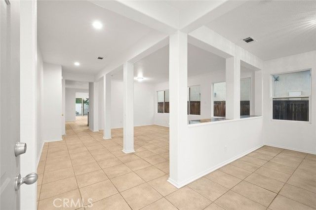 13091 Acacia Avenue, Moreno Valley, CA 92553