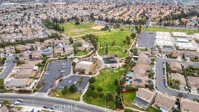 13091 Acacia Avenue, Moreno Valley, CA 92553
