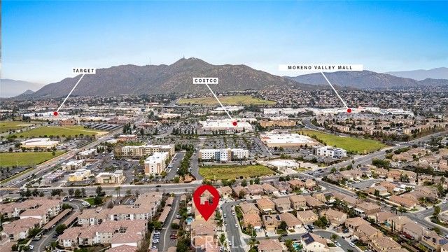 13091 Acacia Avenue, Moreno Valley, CA 92553